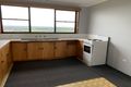 Property photo of 18 William Street Smithton TAS 7330