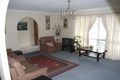 Property photo of 61 Hawker Road Warwick QLD 4370