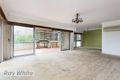 Property photo of 153 Monash Road Tarragindi QLD 4121
