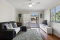 Property photo of 1/32 Praed Street Red Hill QLD 4059