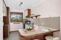 Property photo of 3/81-83 Powell Street Ocean Grove VIC 3226