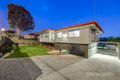 Property photo of 444 Robinson Road West Geebung QLD 4034