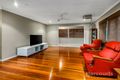 Property photo of 444 Robinson Road West Geebung QLD 4034