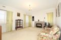 Property photo of 1/607 High Street Road Mount Waverley VIC 3149