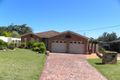 Property photo of 33 Inlet Avenue Sussex Inlet NSW 2540
