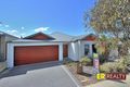 Property photo of 7 Hestercombe Way Landsdale WA 6065