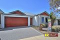 Property photo of 7 Hestercombe Way Landsdale WA 6065