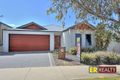 Property photo of 7 Hestercombe Way Landsdale WA 6065