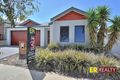 Property photo of 7 Hestercombe Way Landsdale WA 6065