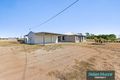 Property photo of 216 Bluff Road Millchester QLD 4820