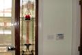 Property photo of 49 Clyde Street Guildford NSW 2161