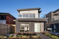 Property photo of 1/148 Grange Road Alphington VIC 3078