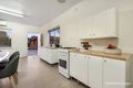 Property photo of 813 Sydney Road Coburg North VIC 3058