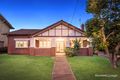 Property photo of 813 Sydney Road Coburg North VIC 3058