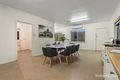 Property photo of 813 Sydney Road Coburg North VIC 3058