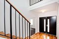 Property photo of 32 Blair Road Yokine WA 6060