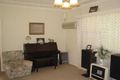 Property photo of 11 Guam Street Shortland NSW 2307