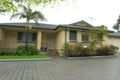 Property photo of 2/68-74 Bonds Road Roselands NSW 2196