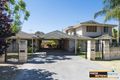 Property photo of 7 Ennis Place Ascot WA 6104