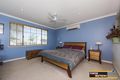 Property photo of 7 Ennis Place Ascot WA 6104