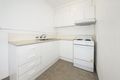 Property photo of 4/68 Woornack Road Carnegie VIC 3163