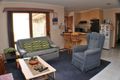 Property photo of 41 Cairns Road Hampton Park VIC 3976