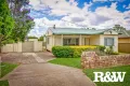 Property photo of 11 Dunsmore Street Rooty Hill NSW 2766