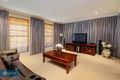 Property photo of 24 Bellfield Place Westlake QLD 4074