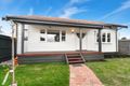 Property photo of 1/10 Mernda Avenue Bonbeach VIC 3196