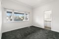 Property photo of 1/10 Mernda Avenue Bonbeach VIC 3196