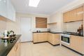 Property photo of 12 Maybach Way Dianella WA 6059