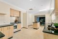 Property photo of 12 Maybach Way Dianella WA 6059