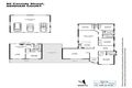 Property photo of 80 Cassidy Street Denham Court NSW 2565