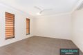Property photo of 216 Bluff Road Millchester QLD 4820