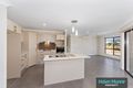 Property photo of 216 Bluff Road Millchester QLD 4820