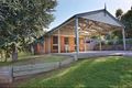 Property photo of 11 Allison Street Mornington VIC 3931