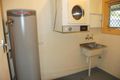Property photo of 15 Pembury Grove Felixstow SA 5070