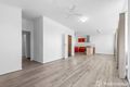 Property photo of 19 Counter Road Elizabeth Downs SA 5113