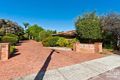 Property photo of 1/150 Armadale Road Rivervale WA 6103