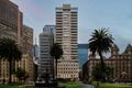 Property photo of 99 Spring Street Melbourne VIC 3000