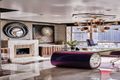 Property photo of 99 Spring Street Melbourne VIC 3000
