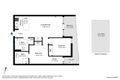 Property photo of 3107/200 Spencer Street Melbourne VIC 3000