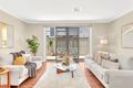 Property photo of 83A Bowker Street Warradale SA 5046