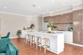 Property photo of 83A Bowker Street Warradale SA 5046