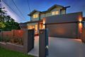 Property photo of 21 Evans Street Peakhurst NSW 2210