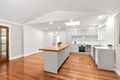 Property photo of 19 Ian Street Glossodia NSW 2756