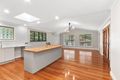 Property photo of 19 Ian Street Glossodia NSW 2756