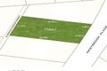 Property photo of 11 Westbrook Place Cairnlea VIC 3023