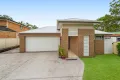 Property photo of 7 Bay Street Balcolyn NSW 2264
