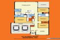 Property photo of 23 Alfred Road Werribee VIC 3030